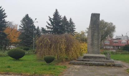 plac tysiąclecia 2