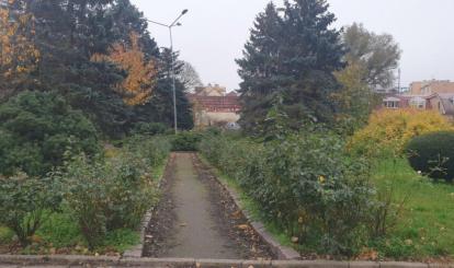 plac tysiąclecia 3