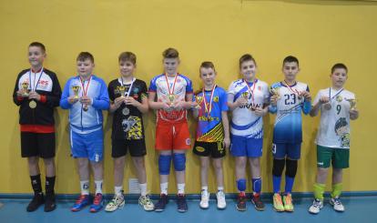 MKS Mieszko