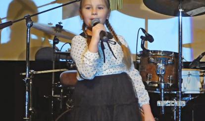 Hania
