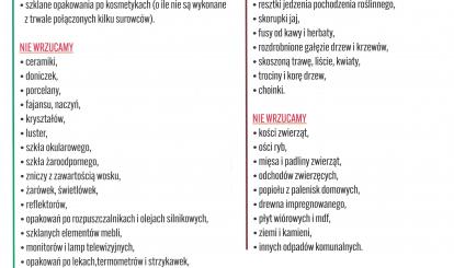 Instrukcja 2