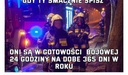 Hasło
