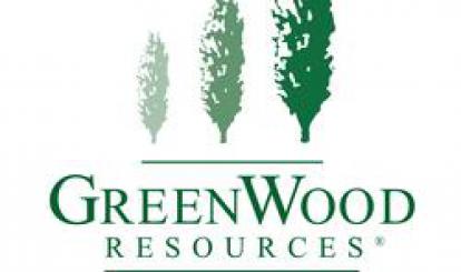 Green Wood