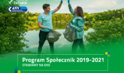 Społecznik