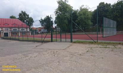 Tak było