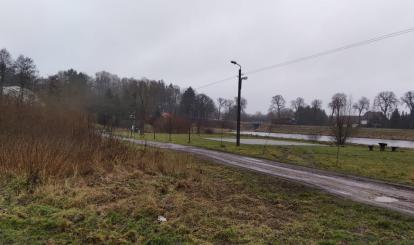 Ulica Kołobrzeska