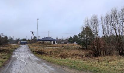 Ulica Polna