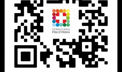 Kod QR