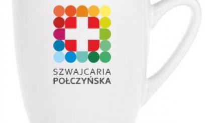 Gadżety Szwajcarii Połczyńskiej – już w sprzedaży w IT!