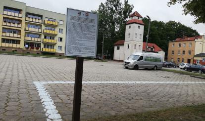 Zdrowa żywność prosto od rolnika? Tak, na Placu Tysiąclecia w Połczynie-Zdroju!