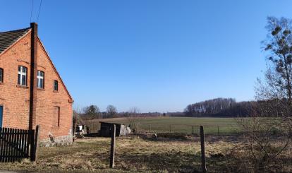 Prywatna Toskania na wyciągnięcie ręki