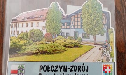 „Szwajcaria Połczyńska” krok po kroku: jak wejść w Markę i jeszcze na tym zarobić