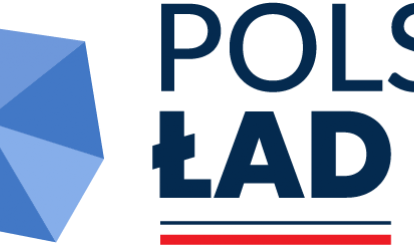 Polski Ład -logo