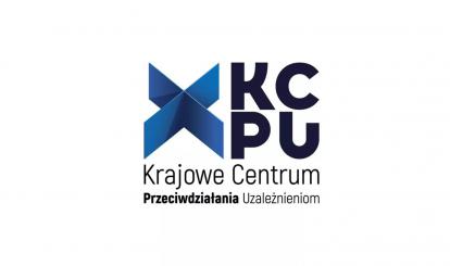 Ogólnopolski Telefon Zaufania „Uzależnienia”- logo