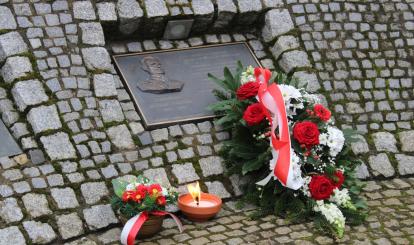 Narodowy Dzień Pamięci Żołnierzy Wyklętych