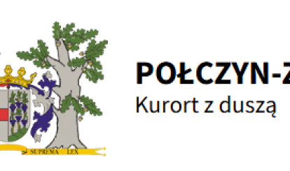 Hasło „Połczyn-Zdrój. Kurort z duszą“