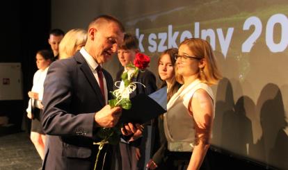 Wielka Gala Najzdolniejszych