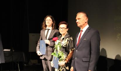 Wielka Gala Najzdolniejszych