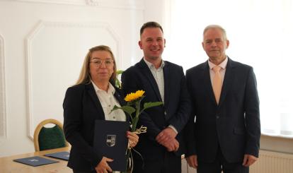 GALA WRĘCZENIA NAGRÓD Z OKAZJI DNIA EDUKACJI NARODOWEJ 2025