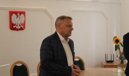 GALA WRĘCZENIA NAGRÓD Z OKAZJI DNIA EDUKACJI NARODOWEJ 2025