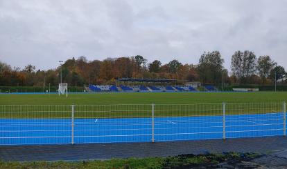 Bieżnia