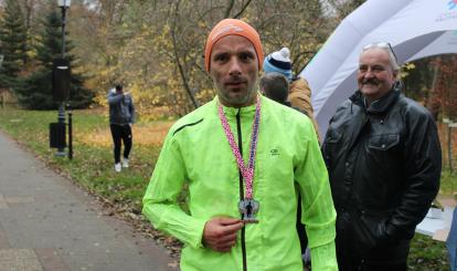 POŁCZYŃSKIE OBCHODY ŚWIĘTA NIEPODLEGŁOŚCI