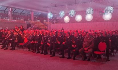 30 lat KSRG na Pomorzu Zachodnim