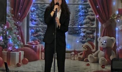 SPOTKANIE Z CZŁONKAMI ZWIĄZKU PZEiR – PODSUMOWANIE DZIAŁALNOŚCI ZARZĄDU W 2025 ROKU