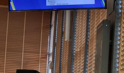 Konwent Wójtów, Burmistrzów, Prezydentów i Starostów Województwa Zachodniopomorskiego