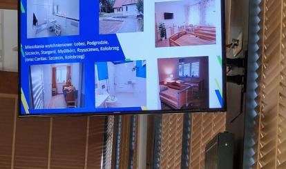 Konwent Wójtów, Burmistrzów, Prezydentów i Starostów Województwa Zachodniopomorskiego