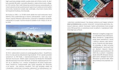Przewodnik ,,Połczyn- Zdrój i okolice''