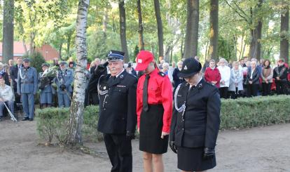 Uroczystości katyńskie 2026