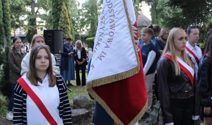 Uroczystości katyńskie 2026