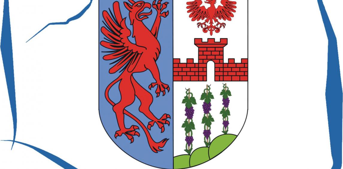 Powiat świdwiński