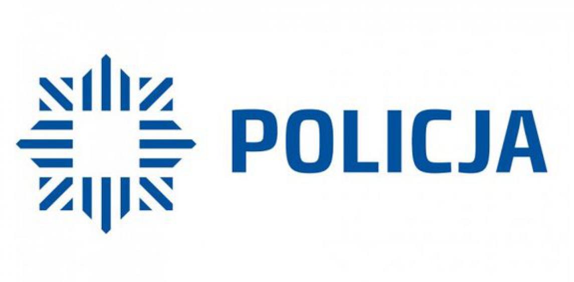 Policja