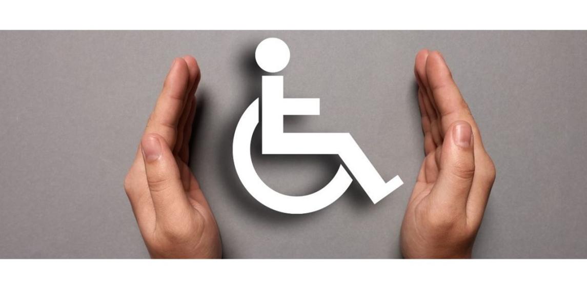 Foto. źródło: seni24.pl