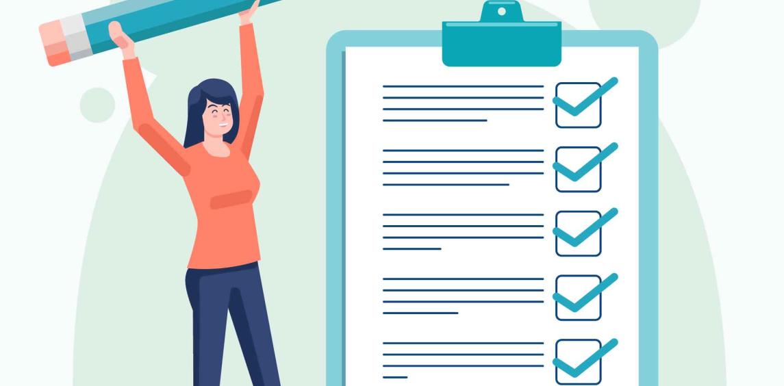 Koncepcja Inteligentnej Wsi miejscowości Toporzyk- ankieta