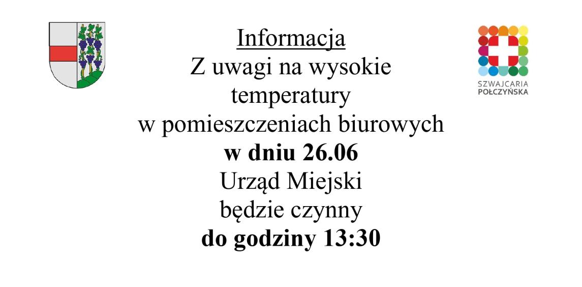 Informacja