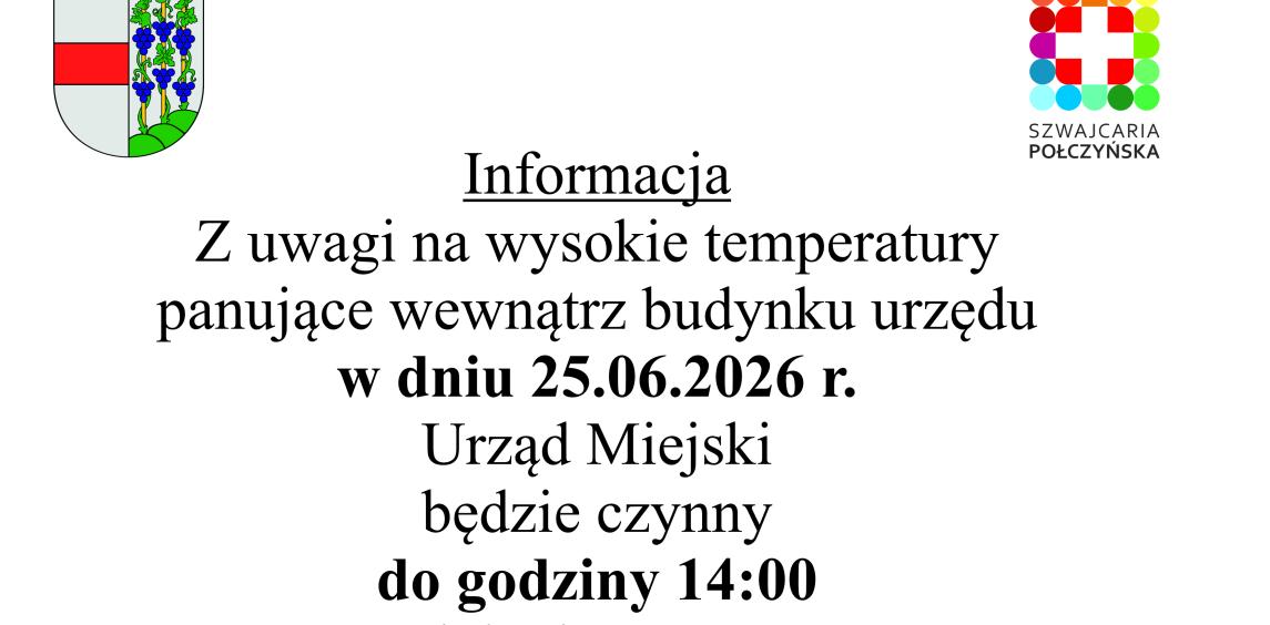 Informacja