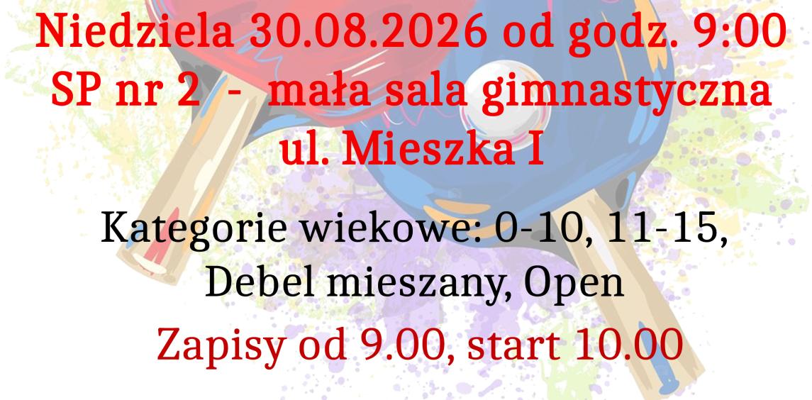 Plakat