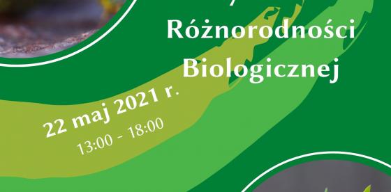 Piknik odbędzie się w sobotę 22 maja od godziny 13:00 na Placu Wolności w Połczynie-Zdroju