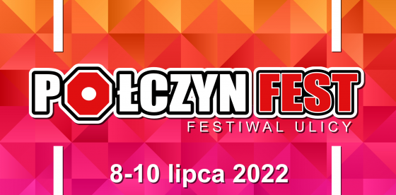 połczyn fest