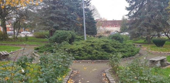 plac tysiąclecia 1