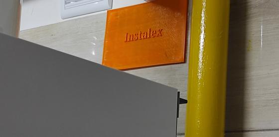 Nowy system ogrzewania w Centrum Kultury w Połczynie-Zdroju