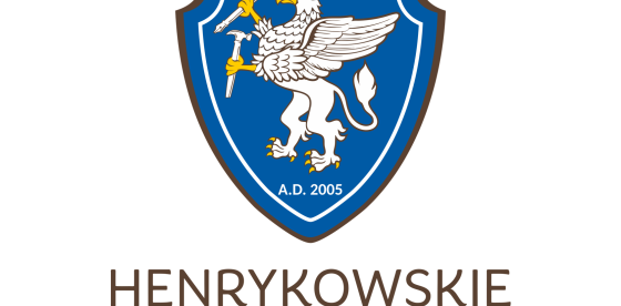Henrykowskie Stowarzyszenie w Siemczynie / Muzeum Ziemi Pomorskiej -logo