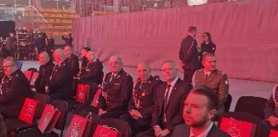 30 lat KSRG na Pomorzu Zachodnim