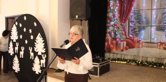 SPOTKANIE Z CZŁONKAMI ZWIĄZKU PZEiR – PODSUMOWANIE DZIAŁALNOŚCI ZARZĄDU W 2025 ROKU