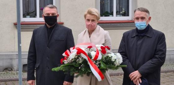 Narodowe Święto Niepodległości