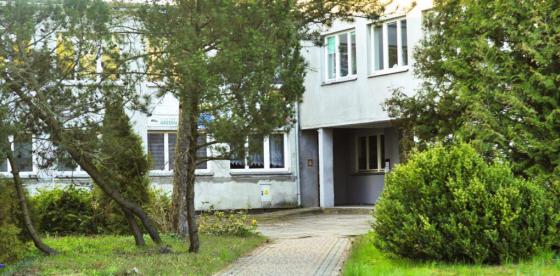 mgops połczyn zdrój