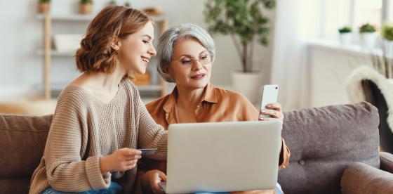 Bankowy Fundusz Gwarancyjny